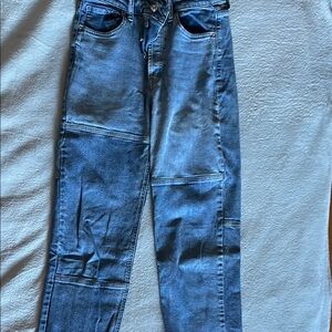 Wild Fable Blue Jeans